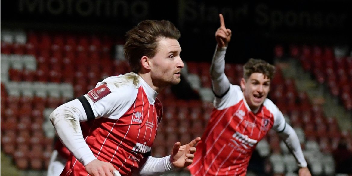 Imagine him & May: Birmingham pursuing outrageous deadline day swoop