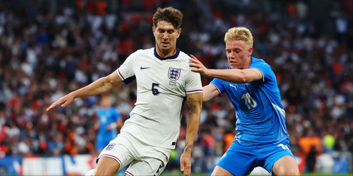 Man City eye "extraordinary" £12k-p/w defender who plays like John Stones