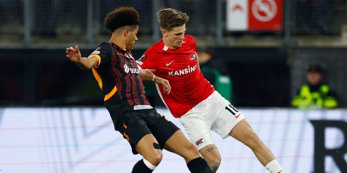 Sheffield United advancing for "great" star with 20 Championship goals