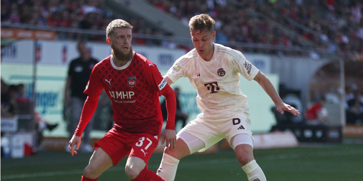 Crystal Palace chiefs in talks to sign "exceptional" new target in January