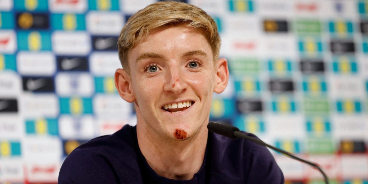 Aston Villa racing to sign £49m star who could become their own Gordon