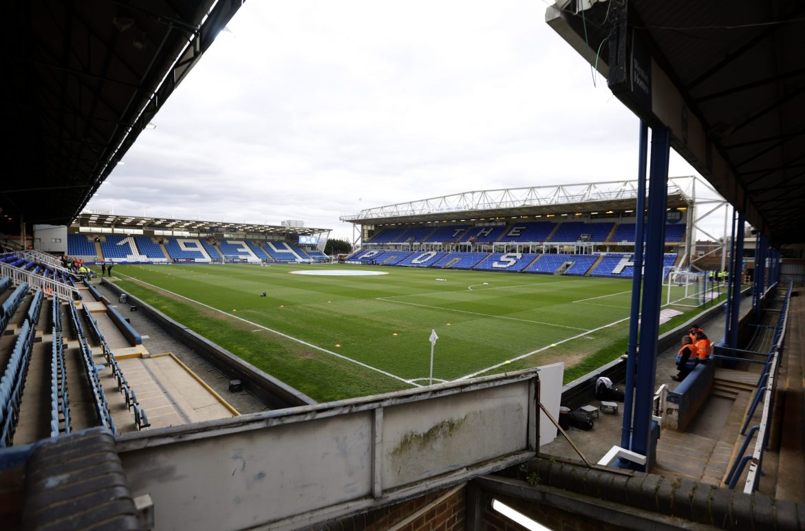 talkSPORT share QPR manager update