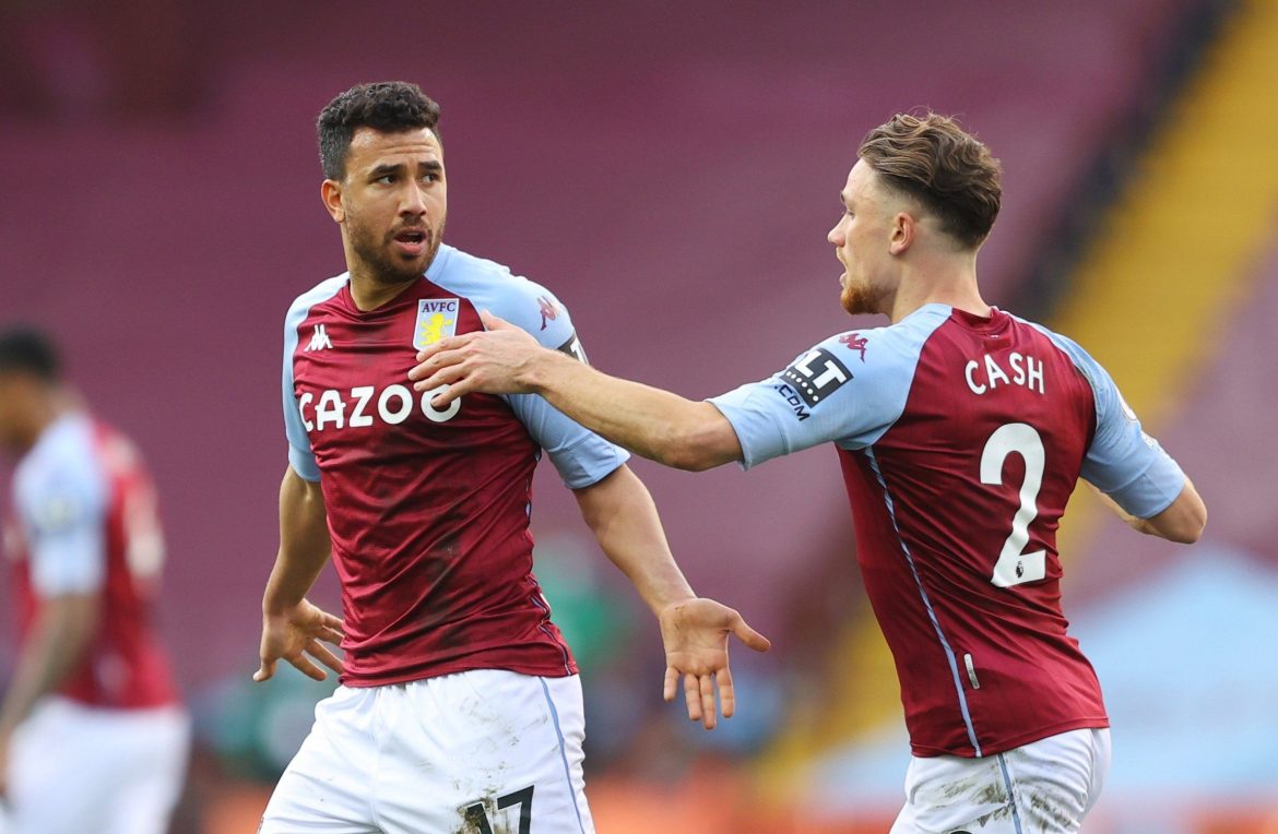 Romano drops Trezeguet transfer update