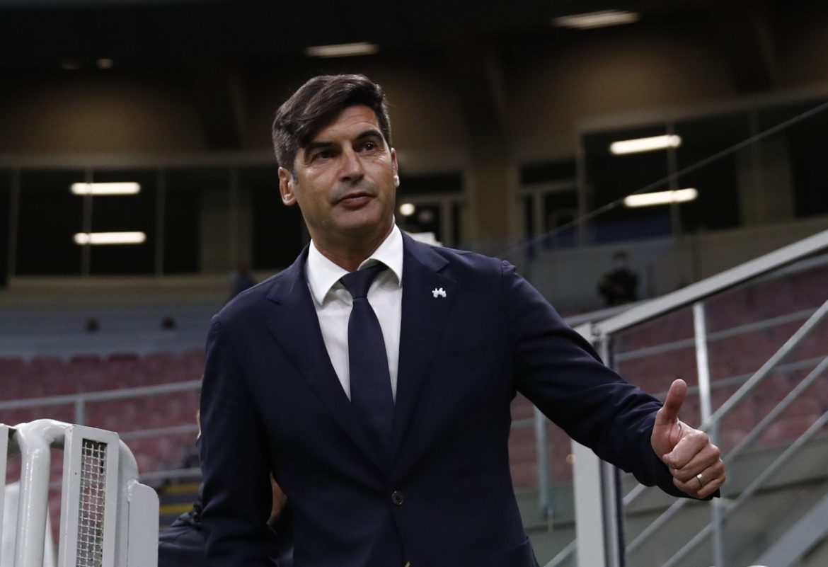 Rangers told to target 2 Gerrard replacements