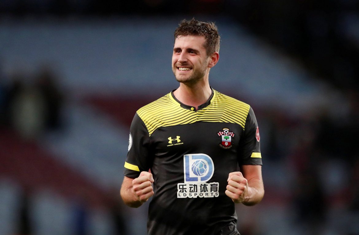 Stephens out for up to three months