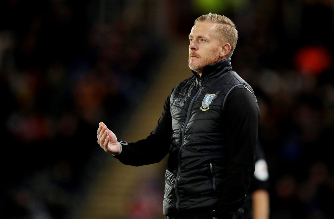 Sheffield Wednesday’s predicted XI vs Birmingham