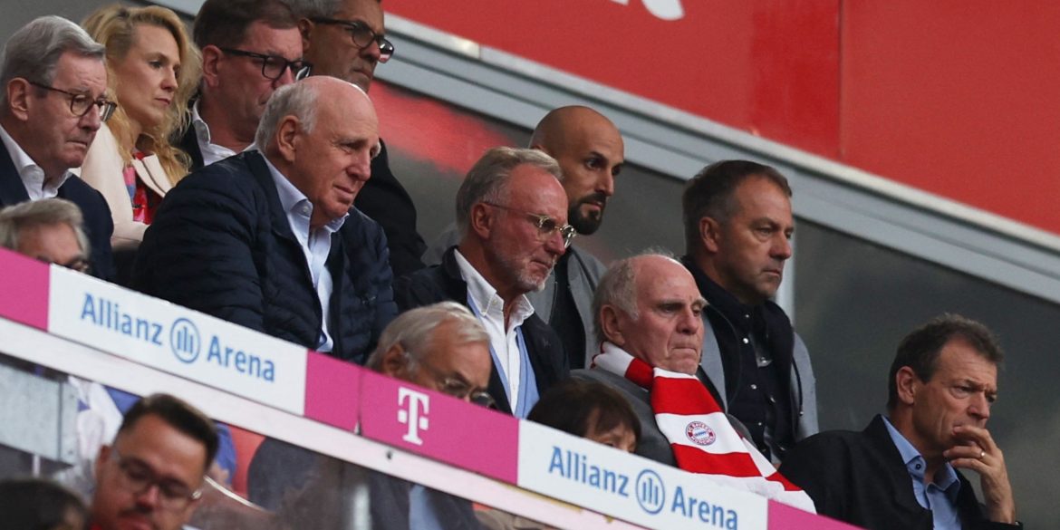 "Idiot" – Ex-chairman slams Newcastle after what PIF did to sign Magpies star