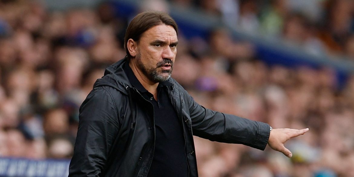 Leeds may recall loanee who’s played just 46 mins under Farke, pundit says