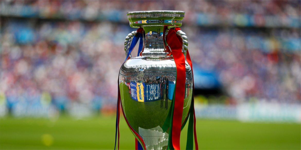 Euro 2024: Qualified teams, play-off fixtures, permutations & more