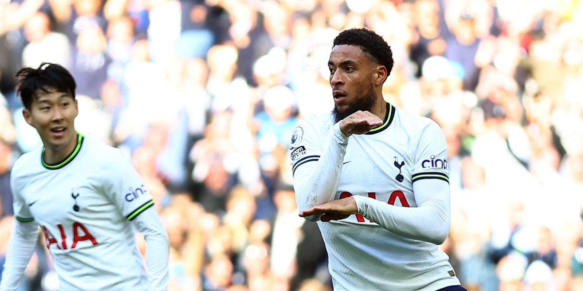 Everton: Dyche Eyeing Gray Upgrade In £31m Livewire At Goodison Park